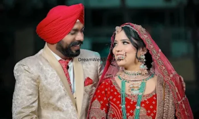 Om Photography ludhiana